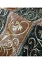 Washing Machine Cover 90 - 3