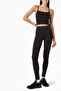 Allthefeels Tank 2.0 Top, Lightweight & Supportive, Comfortable Everyday Wear - 2