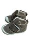 Baby Shoes Orthopedic