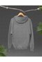 Anime Printed, High Quality Unisex Oversize Hoodie - 2
