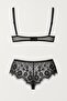 طقم ملابس داخلية من نوع Balenli Bra Recovery - 5
