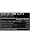 Joint Support 90 Tablets - 3