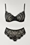 طقم ملابس داخلية من نوع Balenli Bra Recovery - 3