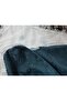 Washing Machine Cover 96 - 2