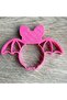 Cute Baby Bat Cookie Mold - Halloween Bat Cookie Mold - Halloween -6 cm - 4