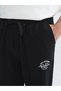 Kapri Boy Men's Pajama Bottoms - 6