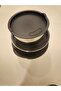 10 Pieces of Mixing Bowl / Dough Bowl with Renedli̇ Whisk as a Gift - 8