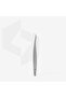 Expert Eyelash Tweezers Te-40/13 - 3