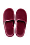 Ahu Women's House Slippers Dusty Rose 36/41 - 3