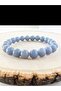 Anjelit Natural Stone a Quality - 2