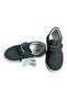 Baby Orthopedic Shoes - 3