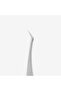 Expert Eyelash Tweezers Te-40/13 - 2
