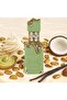 , ECLAIRE PISTACHE 100ML