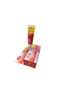 Lip Booster Protect & Repair gel 50g - 7