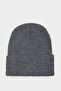Women's Winter Beanie (25 Wn) - 6