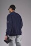 Nunu by King Polar Men's College Jacket - 3