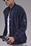 Nunu by King Polar Men's College Jacket - 2
