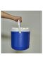 6 Lt Super Picnic Thermos (1010 Super Picnic Cooler Jug) - 8