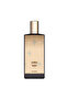 عطر إنفرنيس أو دو بارفان 75 مل - 4