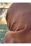 وشاح كتابة من القطن الفلاملي - 3