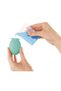 Limescale Remover Faucet Head - 3