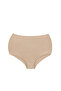Women's Panties Modal Fabric 4-Pack Bato Model - 3