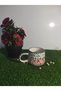 Coffee Cup'Erzurum' - 2