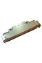 Argox ix4-350 thermal head - 2