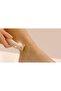 Nu Razor Portable Cordless Rechargeable Electric Razor - 9