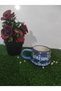 Coffee Cup'Giresun' - 2