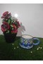 Coffee Cup'Giresun' - 3