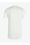 Tiro25 C Tr Jsy Grnmi Training T-Shirt - 4