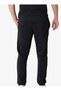 Men's Sweatpants-931893 - 4