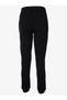Men's Sweatpants-931893 - 3