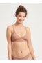 Bügelloser BH ZERO Microfibre 2.0 Soft bra - 3