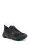 Empire 5Pr Black Women's Comfort Shoes - 2