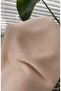 Customs Officer-Imported Shawl Evening Dress Fabric Glittering Shawl Premium Quality - 3
