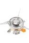 Small Portable Camping Stove - 3