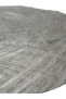 3-Ply, Gray Angora Knitting Yarn (500 Gr.) - 4