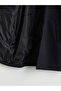 Lcw Kids Boys' Cashmere Coat - 2