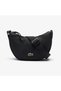 Neocroc Women's Black Shoulder Bag (Nu5091Ne.000)