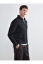 Lcw Vision Polo Neck Men's Sweatshirt