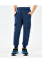 B Sweatpant Big Boys Navy Blue Sweatpants Sk2520024-0530 - 2