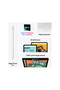 13 inç iPad Air M3 Wi-Fi + Cellular 1 TB Tablet Uzay Grisi (MCJE4TU/A) - 8
