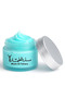 Mukhammria Cubs with Vitamin E Powder Smell 50ml