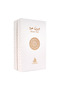 oudkhaleeji Desert Oud 100 Ml Perfume - 4