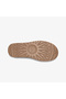 حذاء UGG ULTRAMINI PLATFORM كادين بوت 1135092-SAND - 6