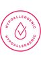 Longwear & Waterproof Eye Makeup Remover Pads for Unisex, Oil-Free, 80 Pre-Moistened Pads - 3