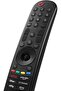 LG Magic Remote MR23GN, 2023 - 5