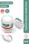 Collagen + Peptide Anti-Aging Daily Care Cream with Anti-Aging Effect 50 ml